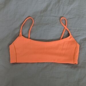 Left On Friday Pool Days Top